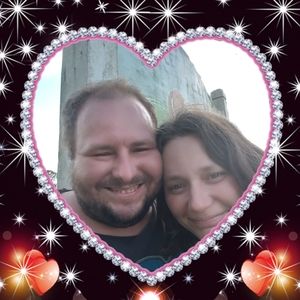 Meet your Posher, Adrianne